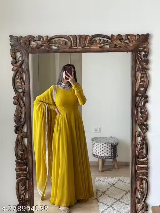 Adrika Superior Kurtis